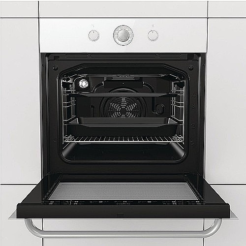 ���� ���� ���� GORENJE ������ ��� BO74SYW