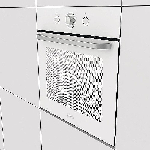 ���� ���� ���� GORENJE ������ ��� BO74SYW