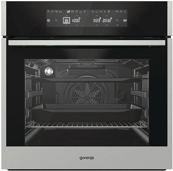 ���� ����� ������ 71 ���� ����  ������ ������� Gorenje BO758A33XG