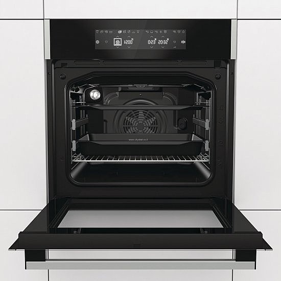 ���� ����� ������ 71 ���� ����  ������ ������� Gorenje BO758A33XG