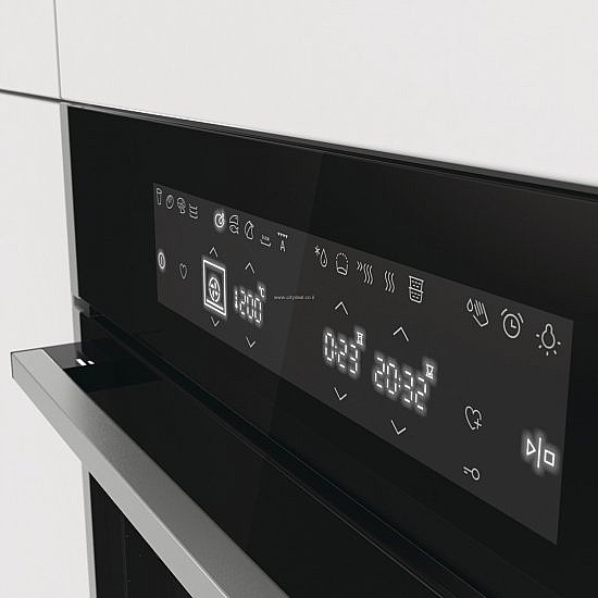 ���� ����� ������ 71 ���� ����  ������ ������� Gorenje BO758A33XG