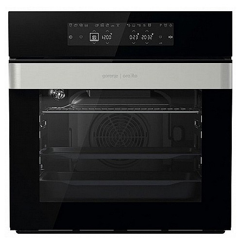 ���� ���� 60 �"� 71 ���� ���� GORENJE ��� BO758ORAB ����� ������ �����