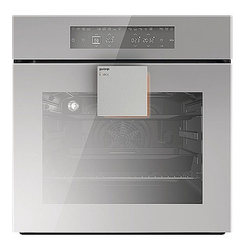 ���� ���� 60 �"� ���� GORENJE ������� ��� BO758ST ����� ����� �����