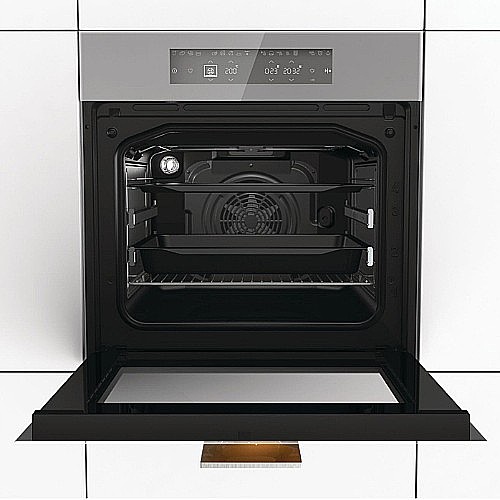 ���� ���� 60 �"� ���� GORENJE ������� ��� BO758ST ����� ����� �����
