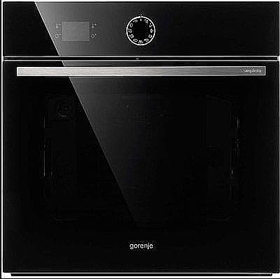 ���� ���� ���� GORENJE ������ BO75SY2B