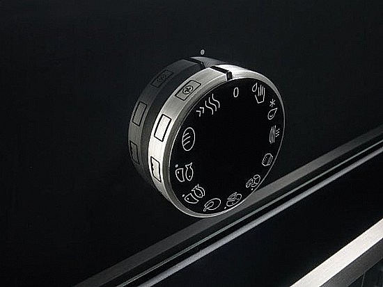 ���� ���� ���� GORENJE ������ BO75SY2B