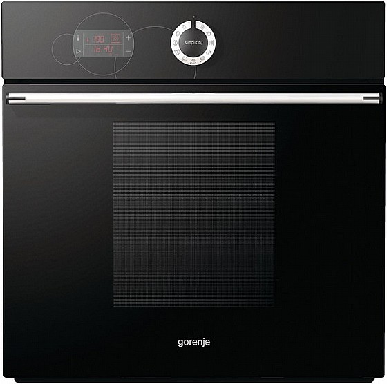���� ���� ���� GORENJE ������ BO75SY2B