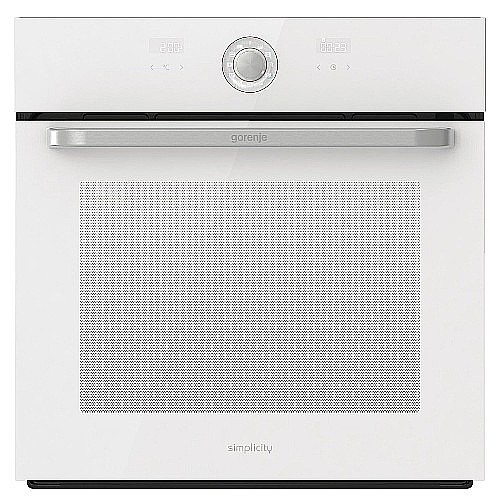 ���� ���� ���� GORENJE ������ BO76SYB/W