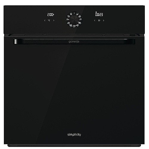 ���� ���� ���� GORENJE ������ BO76SYB
