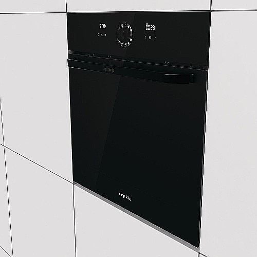 ���� ���� ���� GORENJE ������ BO76SYB