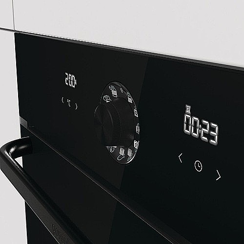 ���� ���� ���� GORENJE ������ BO76SYB