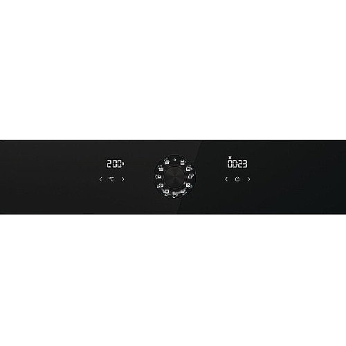 ���� ���� ���� GORENJE ������ BO76SYB