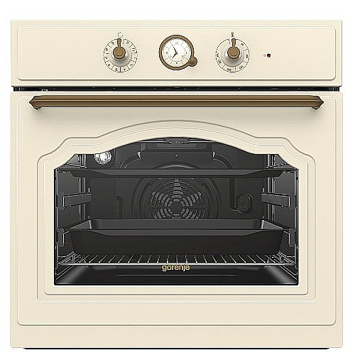 ���� ���� ����� ���� 60 �"� ���� GORENJE ������ ��� BO7732CLI