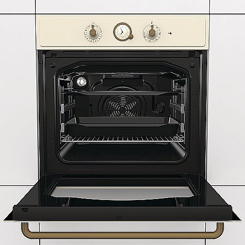 ���� ���� ����� ���� 60 �"� ���� GORENJE ������ ��� BO7732CLI