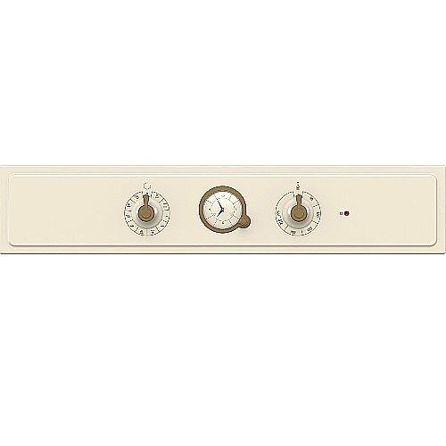 ���� ���� ����� ���� 60 �"� ���� GORENJE ������ ��� BO7732CLI