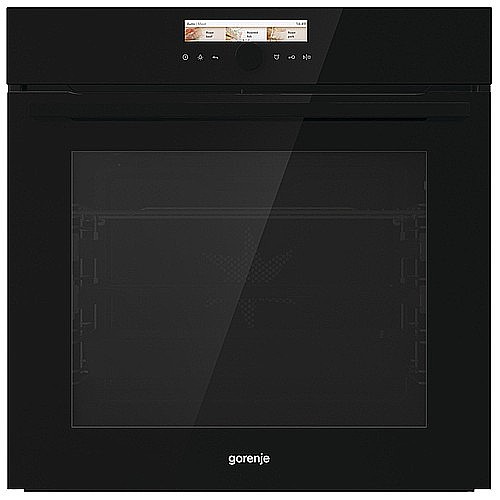 ���� ���� 60 �"� ����� ����� �������� GORENJE ���: BO798S37BG