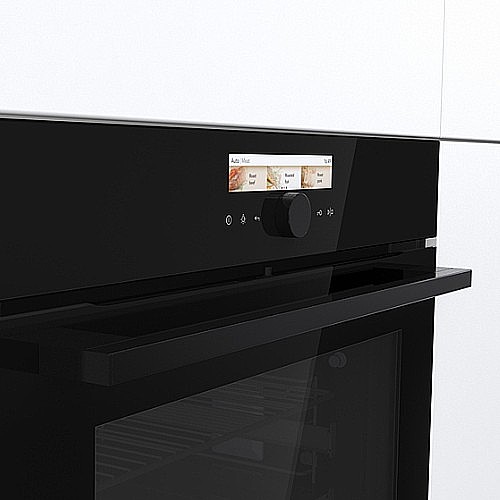 ���� ���� 60 �"� ����� ����� �������� GORENJE ���: BO798S37BG