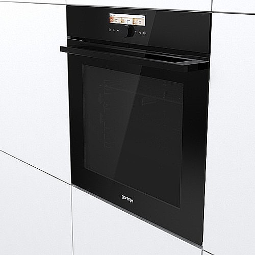 ���� ���� 60 �"� ����� ����� �������� GORENJE ���: BO798S37BG