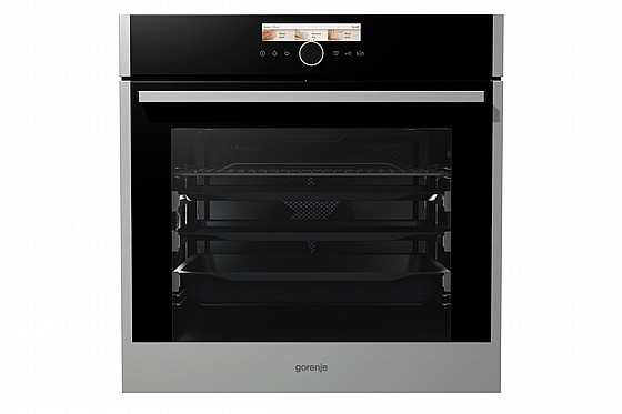���� ���� GORENJE ������ ��� BO798S53X