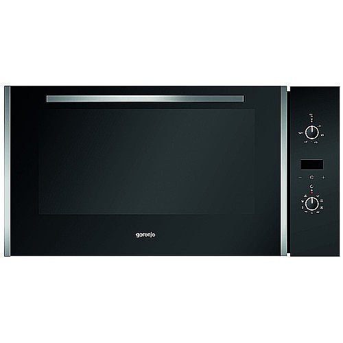 ���� ����� ���� 90 �"� ���� GORENJE ������ ��� BO937E20XG