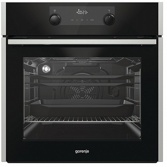 ���� �������� ���� 71 ���� Gorenje ������� BOP737E14XG