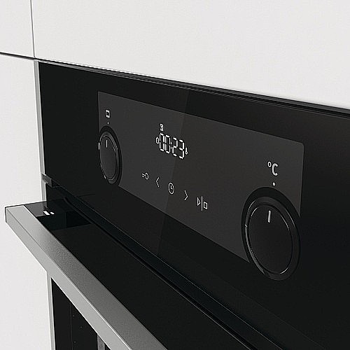 ���� ���� �������� 60 �"� ���� GORENJE ������� ��� BOP737E20XG