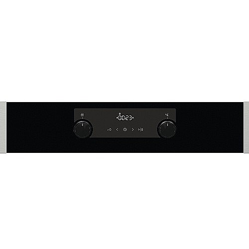 ���� ���� �������� 60 �"� ���� GORENJE ������� ��� BOP737E20XG