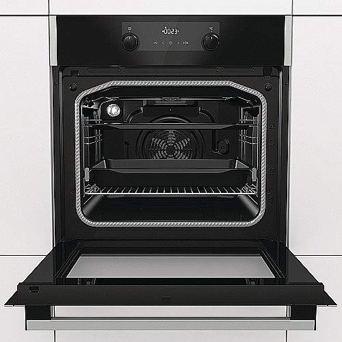 ���� ���� �������� 60 �"� ���� GORENJE ������� ��� BOP737E20XG
