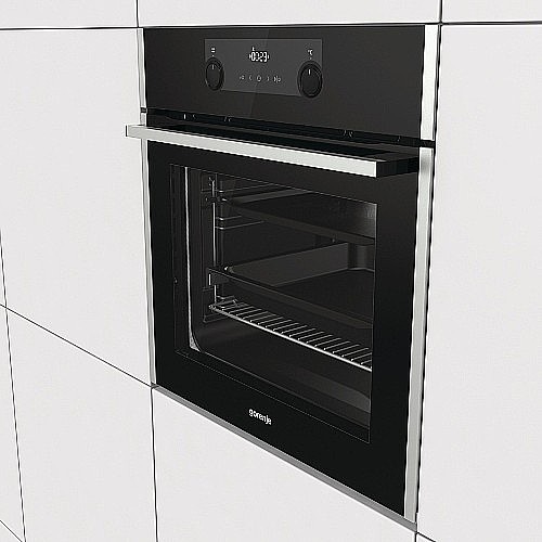 ���� ���� �������� 60 �"� ���� GORENJE ������� ��� BOP737E20XG