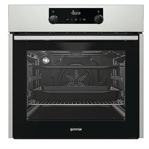 ���� ����� ���� �������� ���� GORENJE ������� ��� BOP737E301X