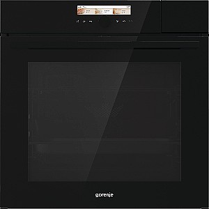 ���� ���� �������� ���� Superior ����� ������ ����� ���� gorenje ��� BOP798S37BG
