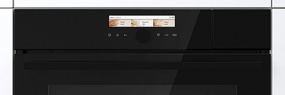 ���� ���� �������� ���� Superior ����� ������ ����� ���� gorenje ��� BOP798S37BG