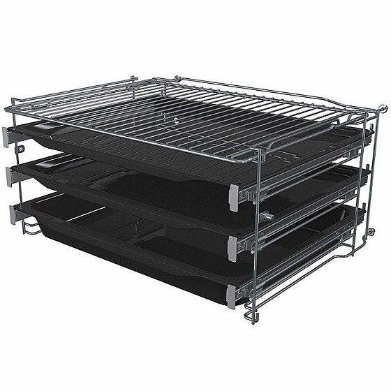 ���� �������� ���� 71 ���� Gorenje ������� BOP798S54X