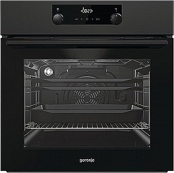 ���� ���� �������� ������� GORENJE BOP8737B 
