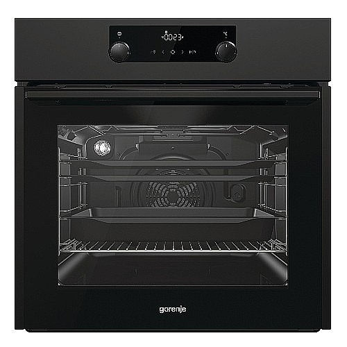 ���� ���� �������� GORENJE ������� ��� BOPE738B