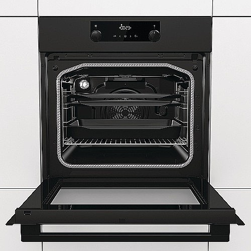 ���� ���� �������� GORENJE ������� ��� BOPE738B