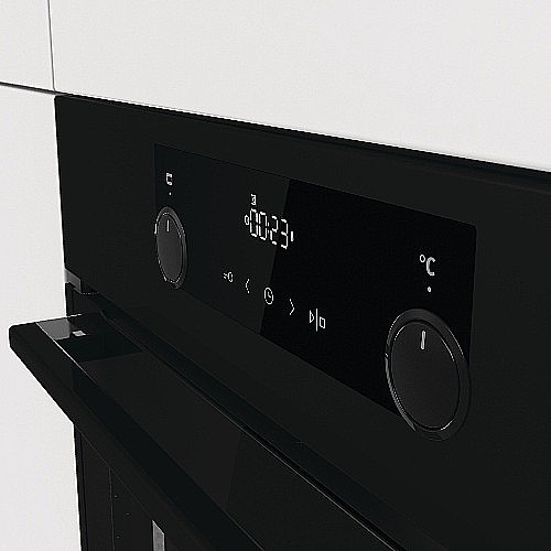 ���� ���� �������� GORENJE ������� ��� BOPE738B
