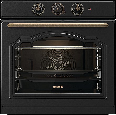 ���� ���� BOS67372CLB ���� GORENJE