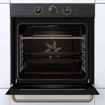 ���� ���� GORENJE ��� BOS6737CLB