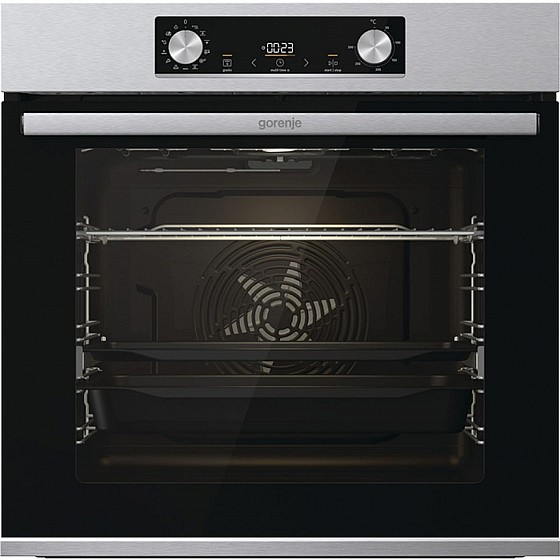 ���� ���� BOS6737E13X ������� GORENJE