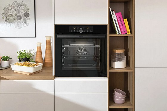 ���� ���� �� ������ ���� ���� 77 ���� ����� ������ ����� ���� gorenje ��� BOS6747A01BG