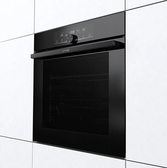 ���� ���� �� ������ ���� ���� 77 ���� ����� ������ ����� ���� gorenje ��� BOS6747A01BG