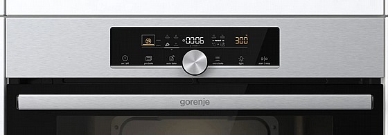 ���� ���� ������� 77 ���� Gorenje ������� ���: BOS6747A01X