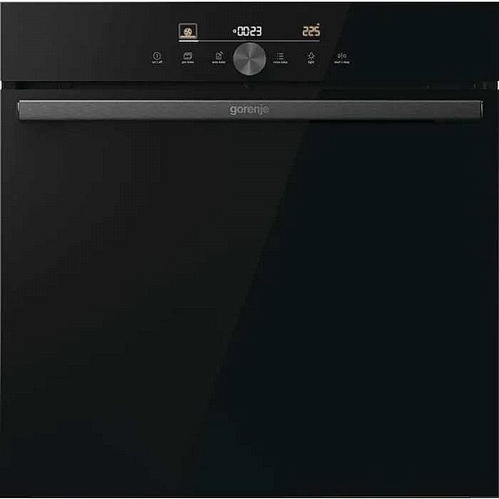 ���� ���� ��� Gorenje BOS6747A05DG ����� 60 �"� ���� ����� ���