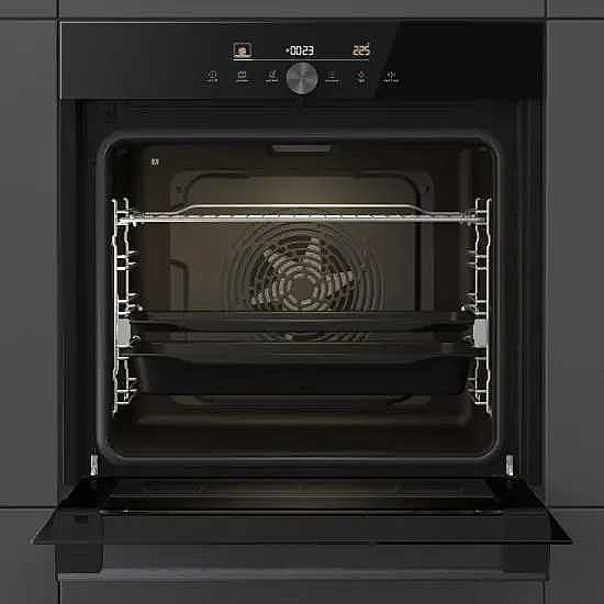���� ���� ��� Gorenje BOS6747A05DG ����� 60 �"� ���� ����� ���