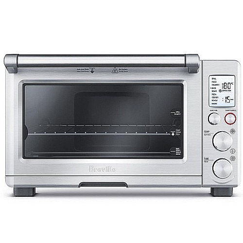 ����� ���� 22 ���� ���� BREVILLE ������ ��� BOV820