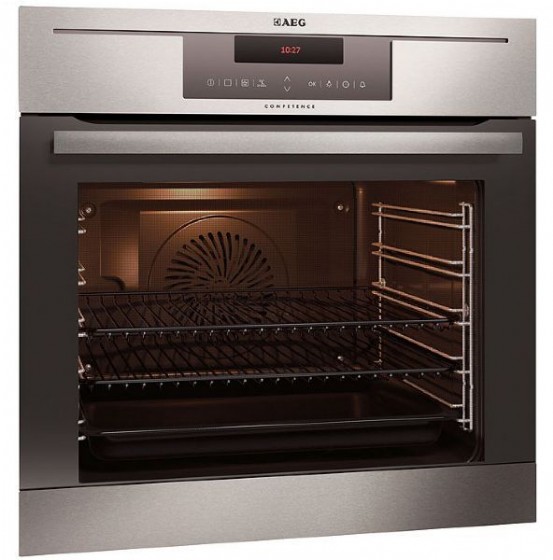 ���� ���� BP7303021M AEG ��������