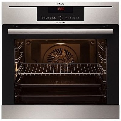 ���� ���� BP7303021M AEG ��������