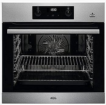 ���� ���� BPB331020 AEG ��������