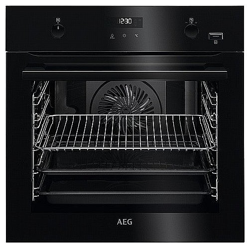 ���� ���� ������� AEG �.�.�. BPE255632B